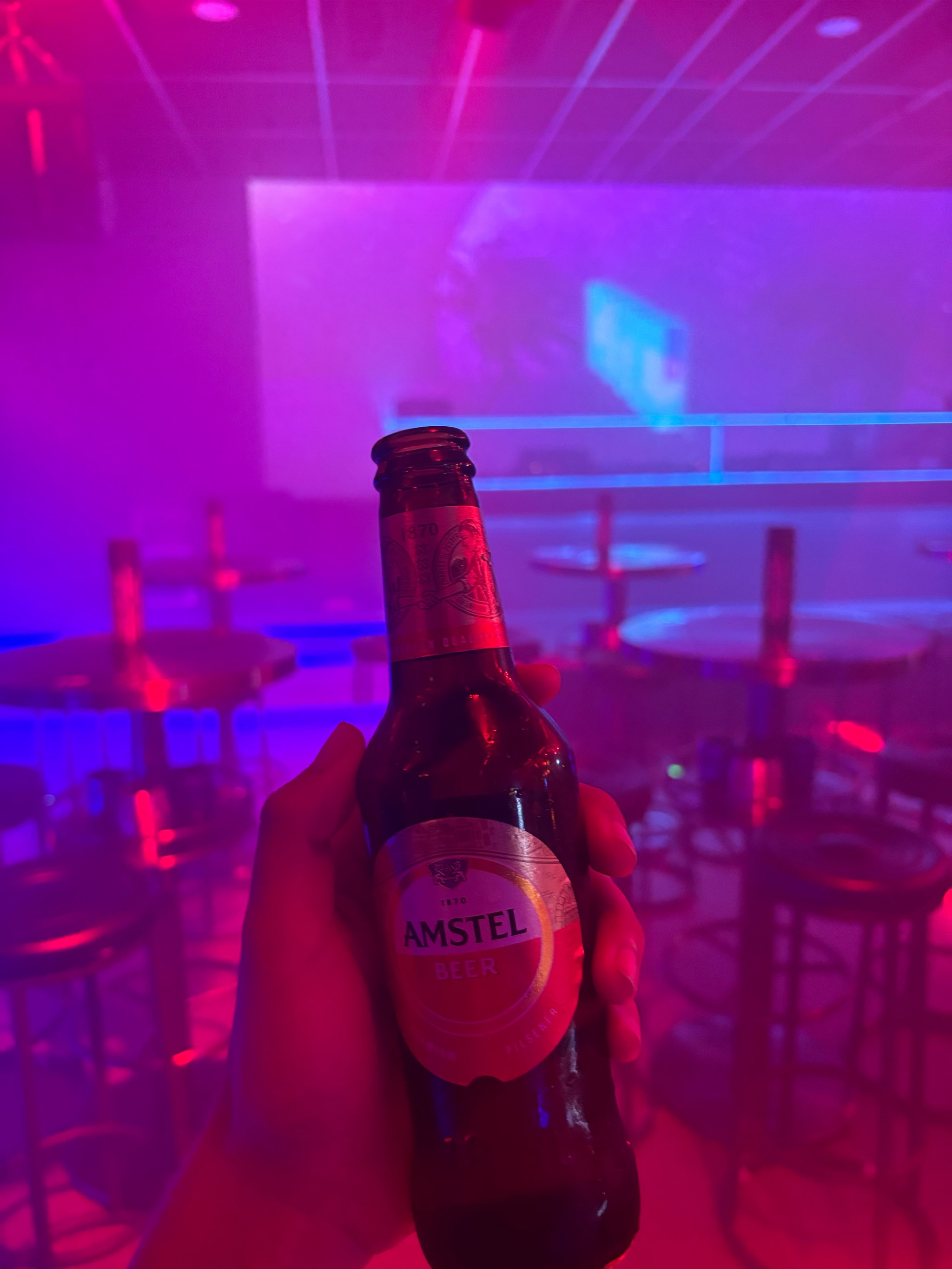 抚州商务ktv高效商务ktv预订指南-南丰县ktv预订